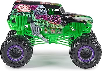 モンスタージャム/モンスタートラック ルース品 95台＋オマケ 13台 81N5gotieiL._AC_UF350,